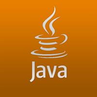 Java Plugin 